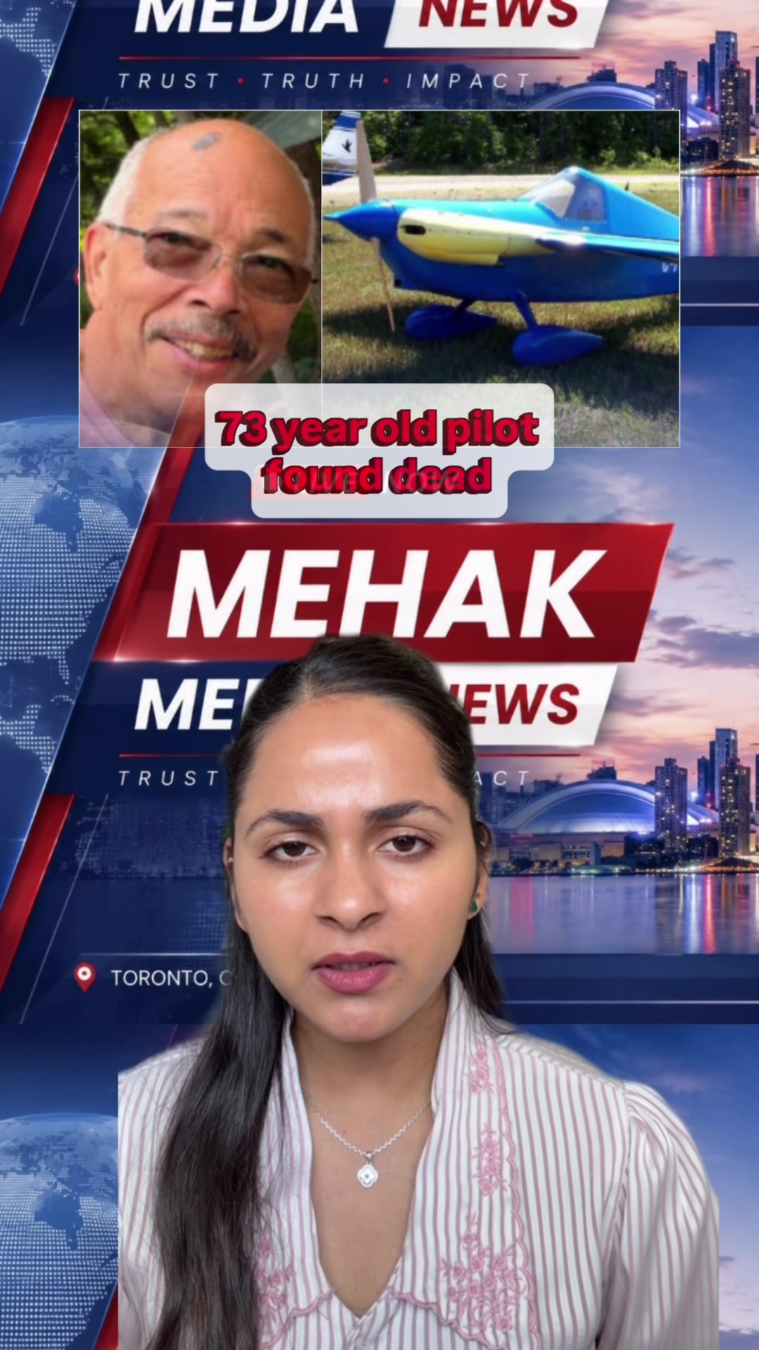 @mehakmediagroup