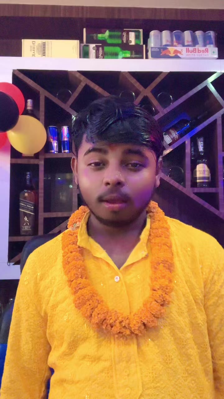 @bibekbhai