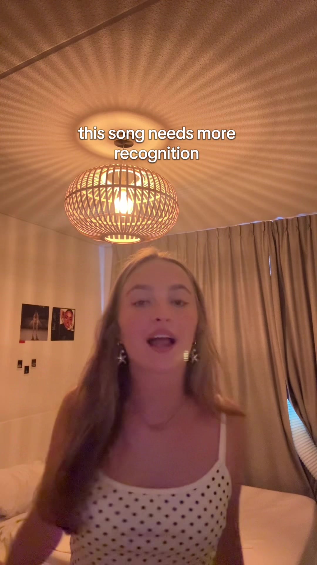 @ann&trade;️