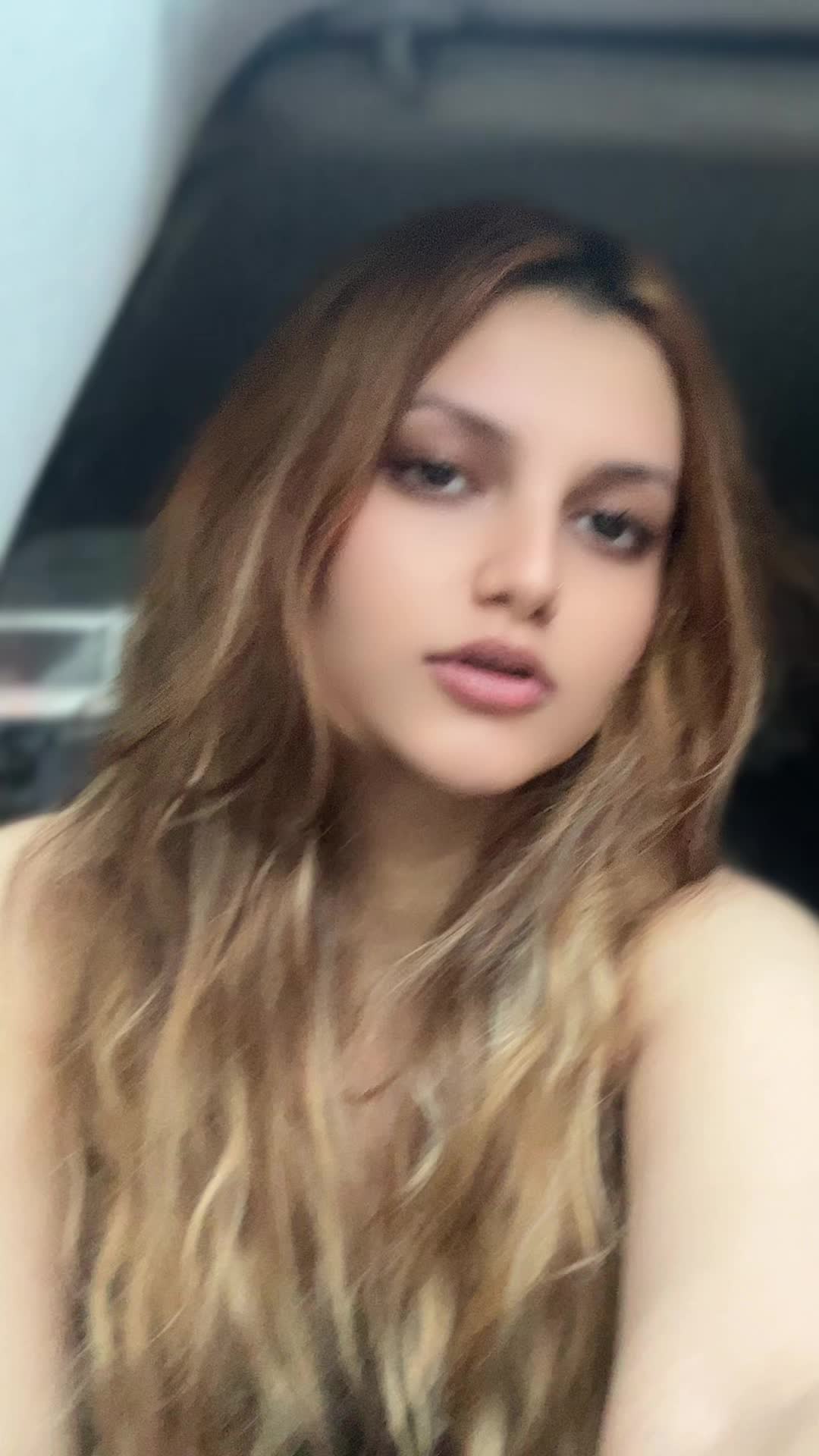 @️