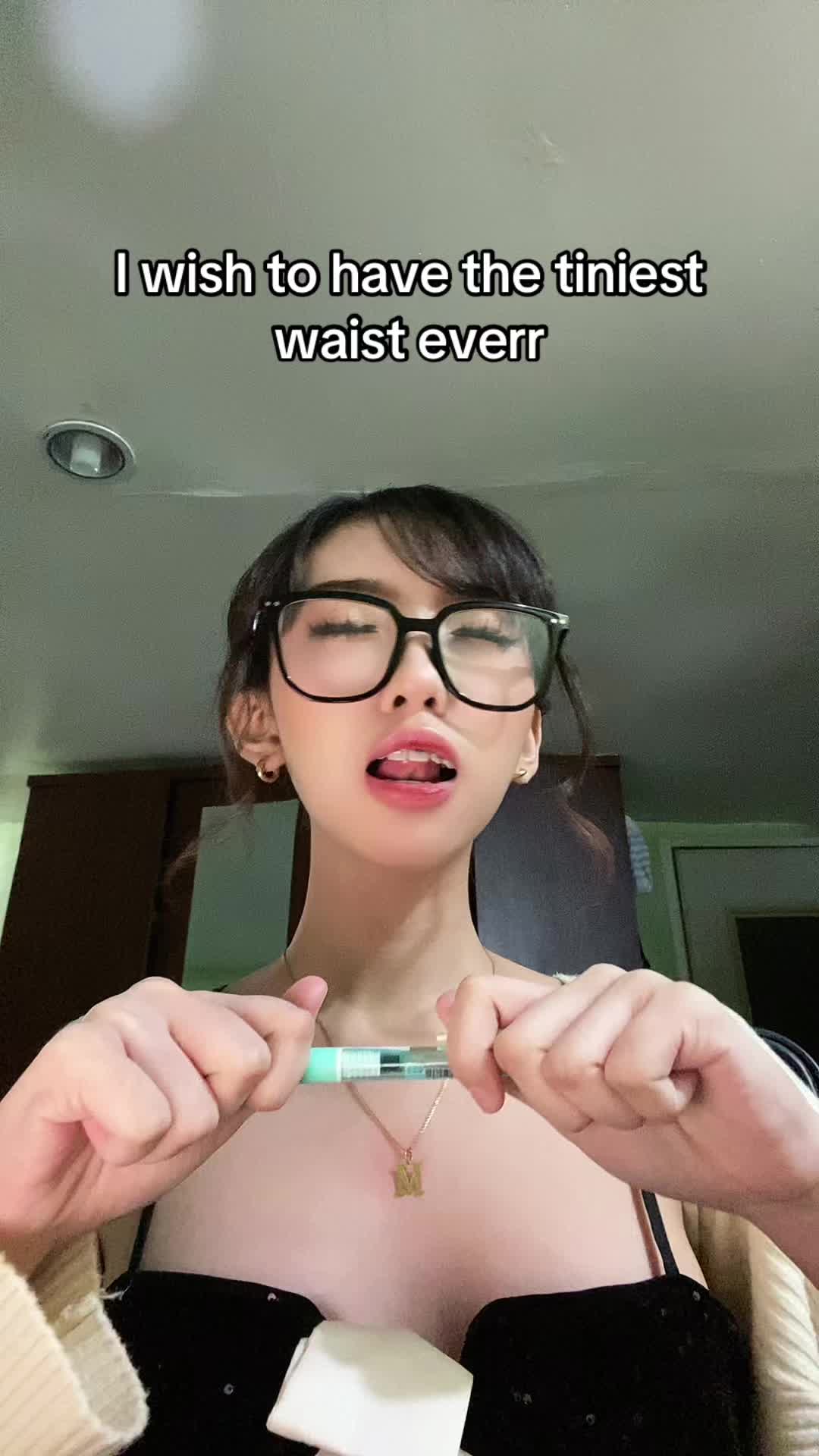 @maria ♱
