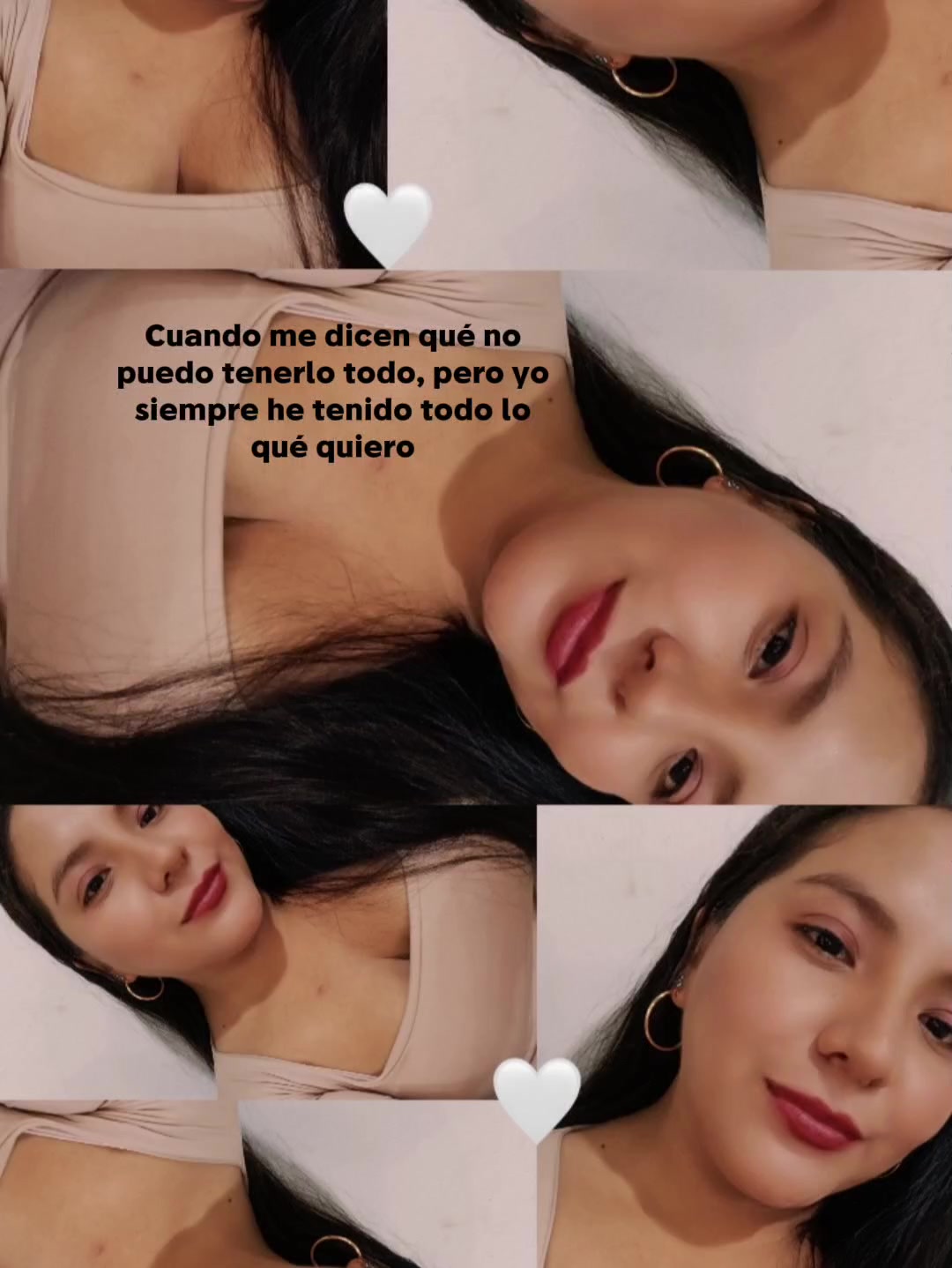 @M🍒