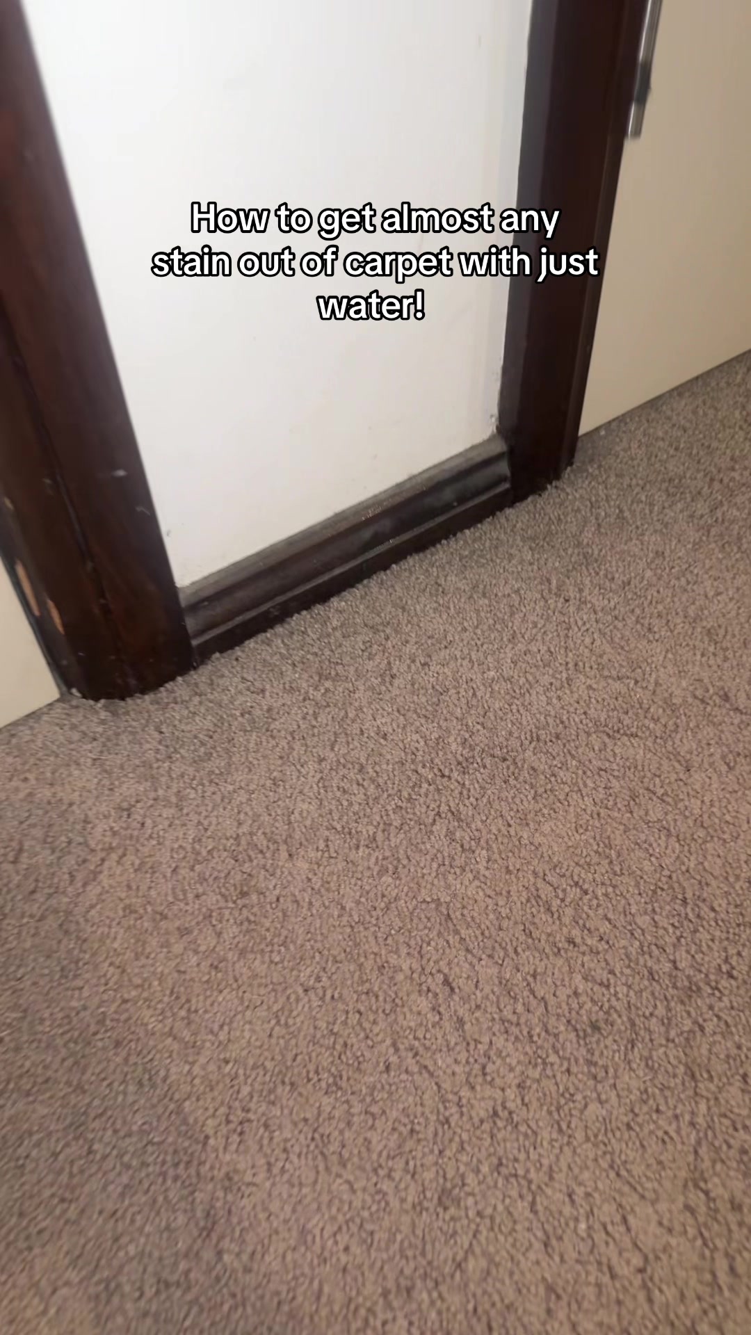 @2JSNAC
