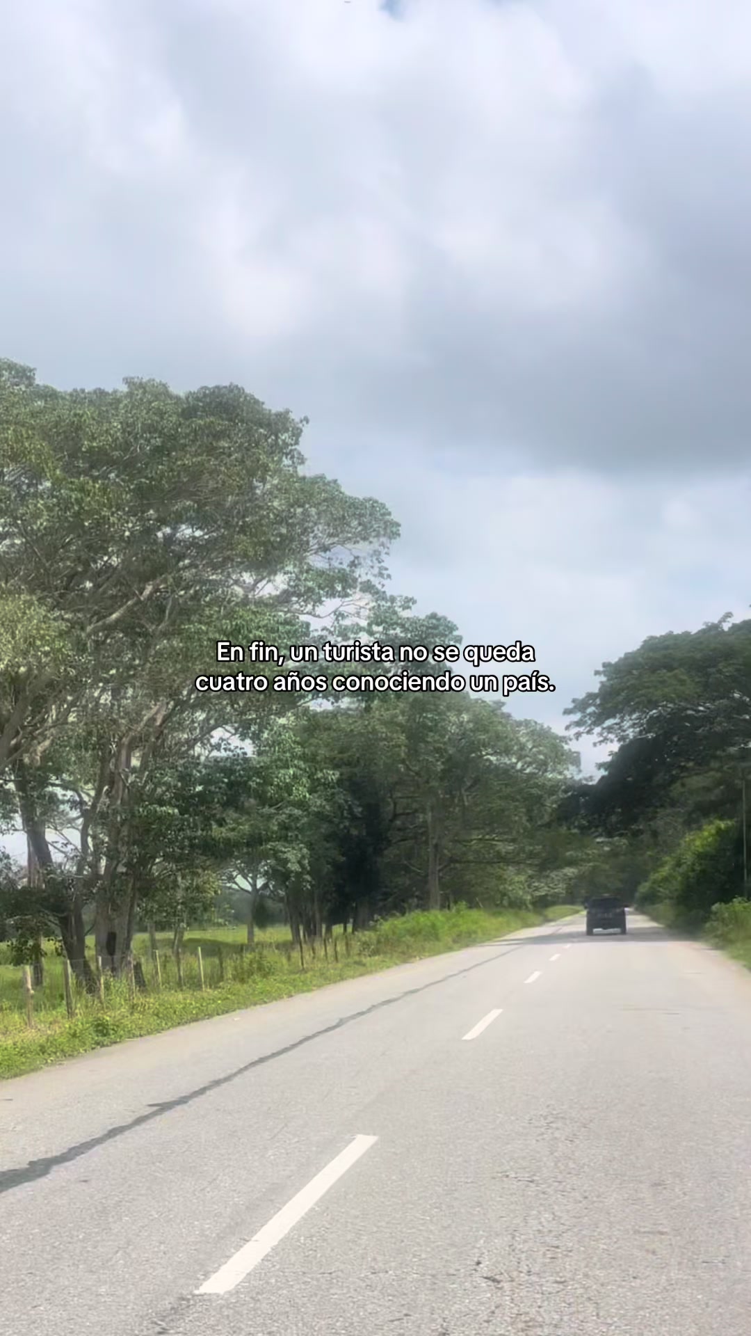@Dairin🧿