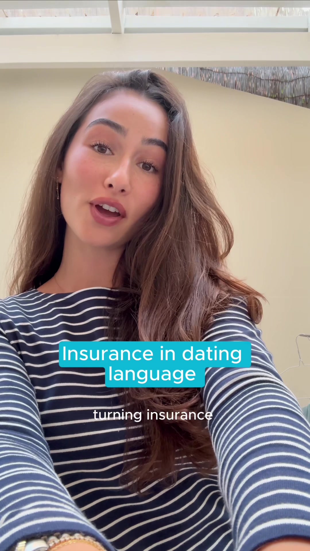 @BizCover