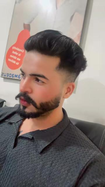@Sahil Khan