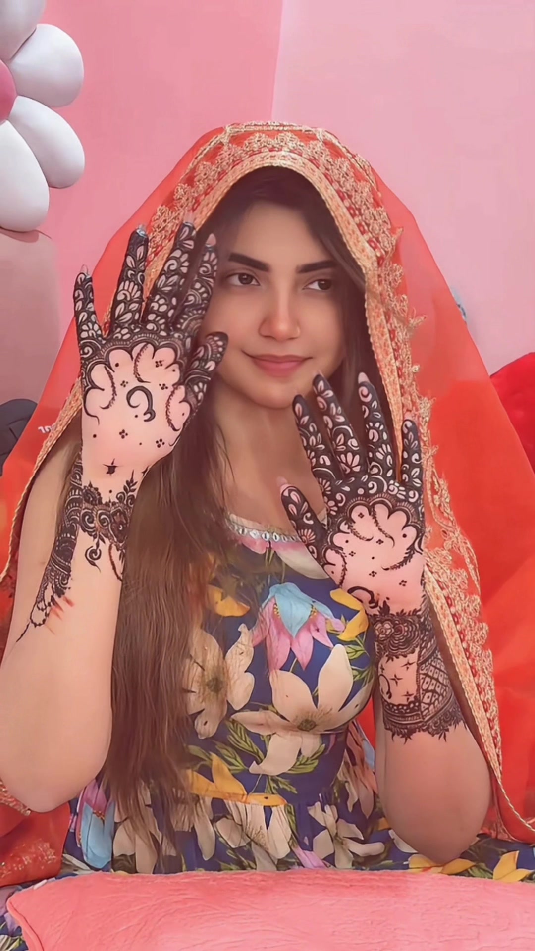 @Dr. Aleeya Shoaib 👑