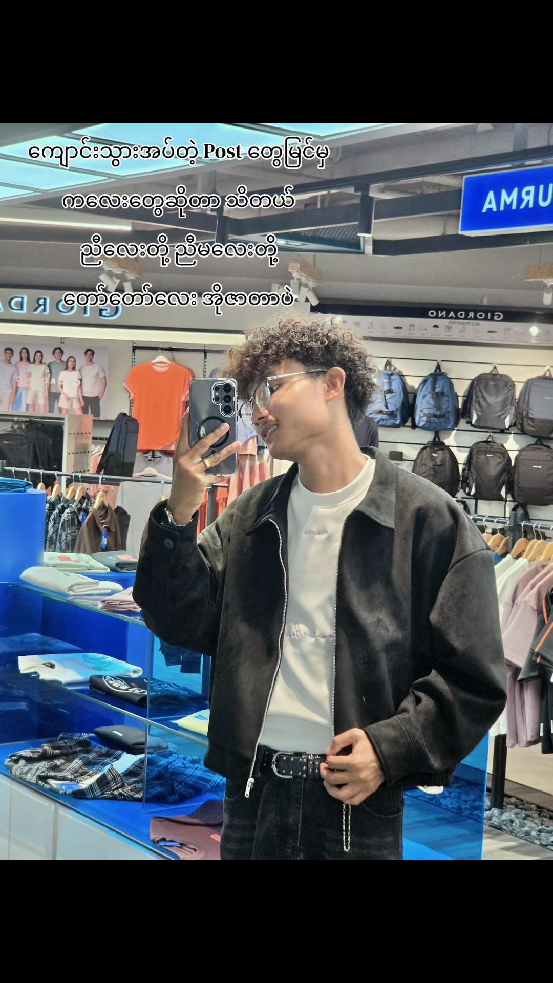 @𝙍𝙤𝙗𝙞