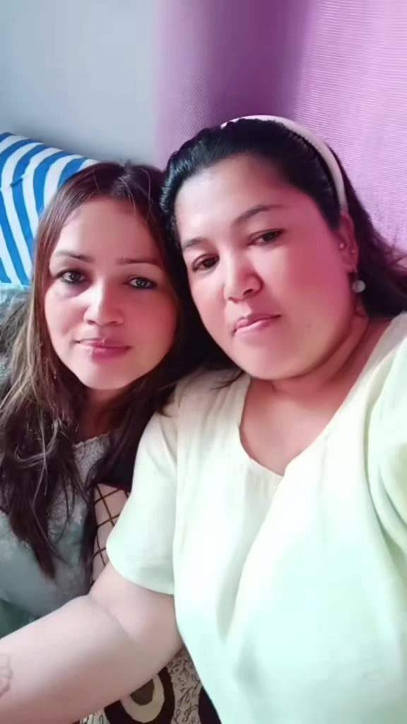 @kunti magar590