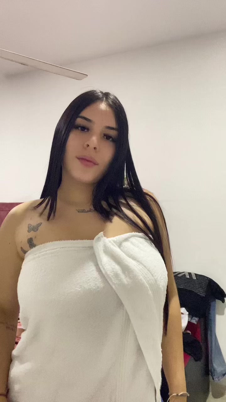 @K