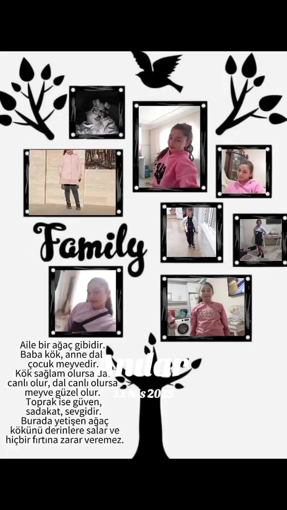 @Feriha gülgün🌹🌸