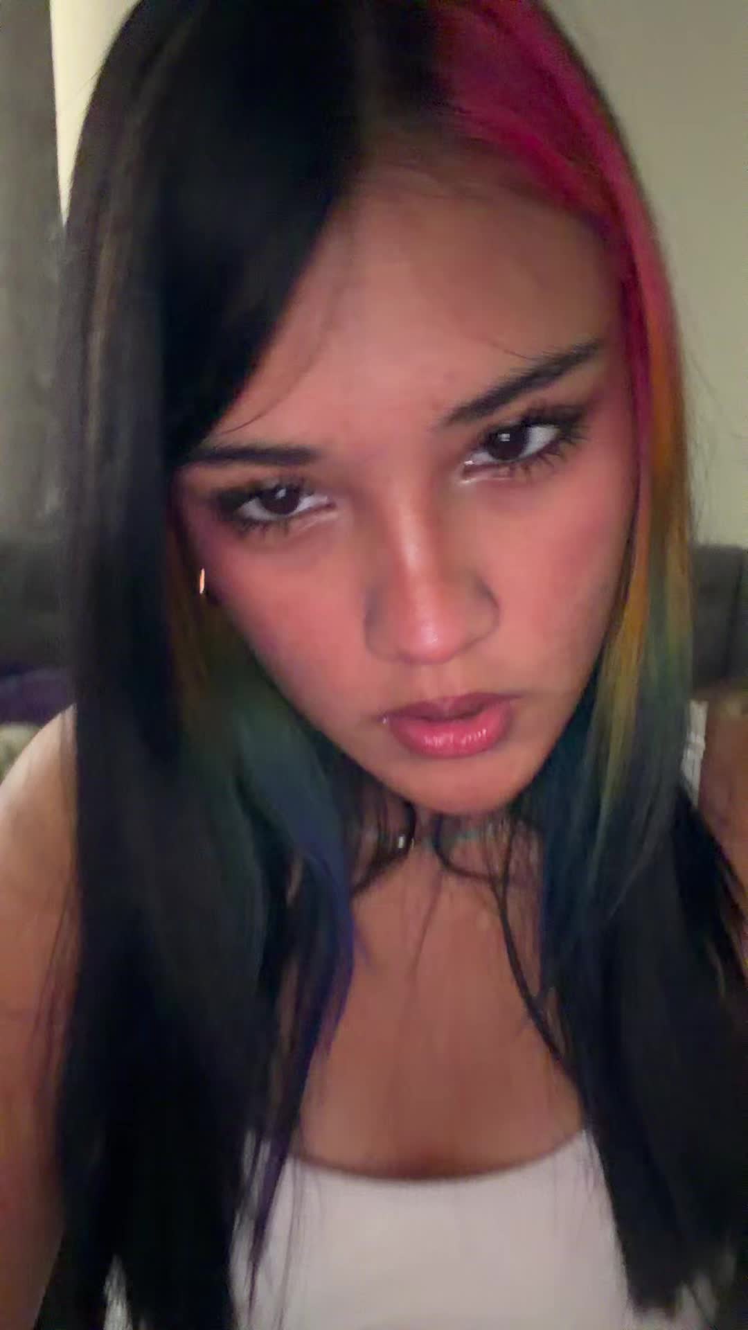 @pooping.unicornss