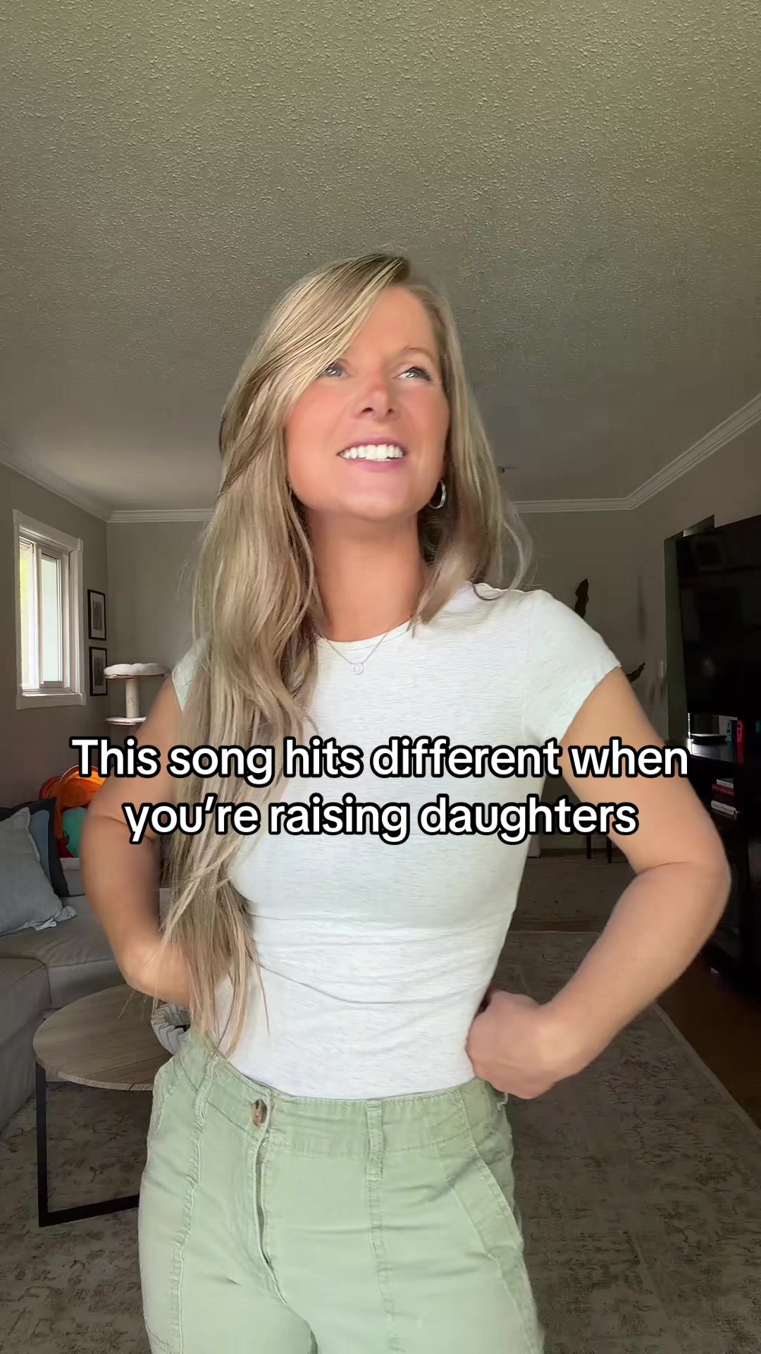 @Simply Natachia
