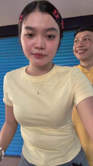 @oci🇻🇳
