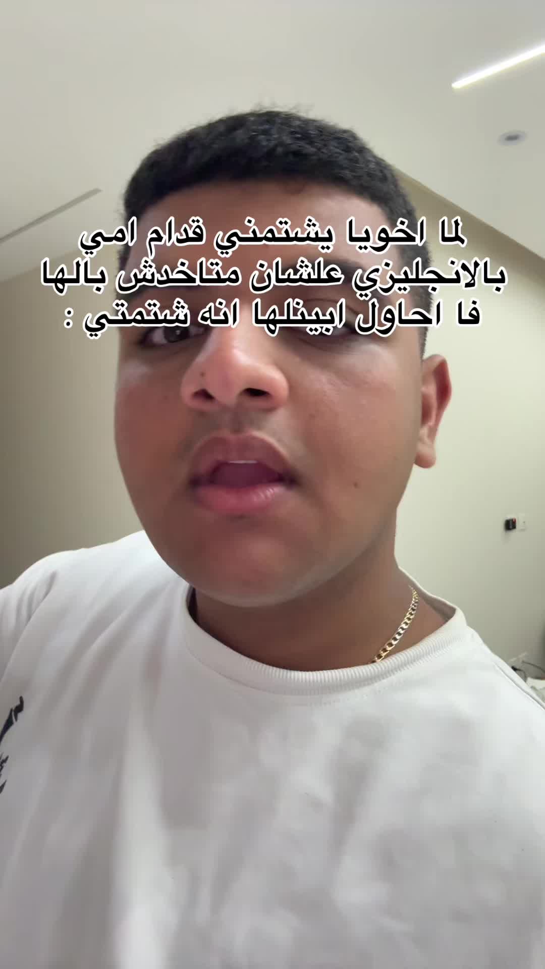 @Youssef Emil