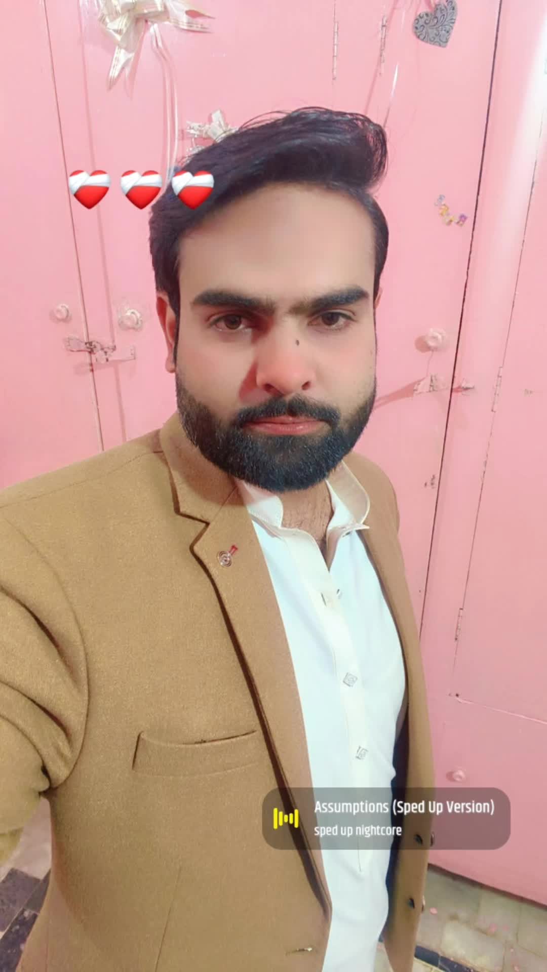 @zohaib Qureshi