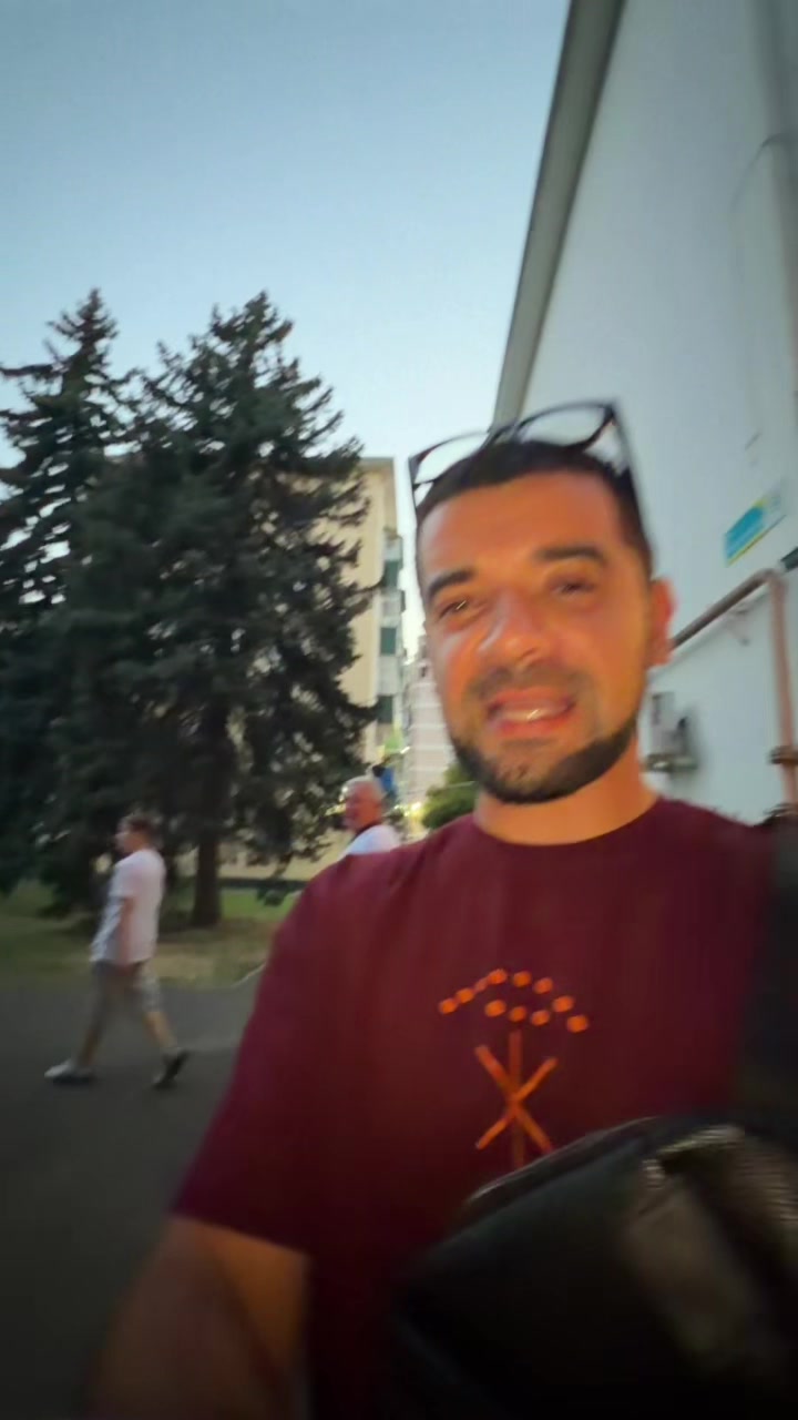 @ТГК: Mr.dathuzhev 🚩