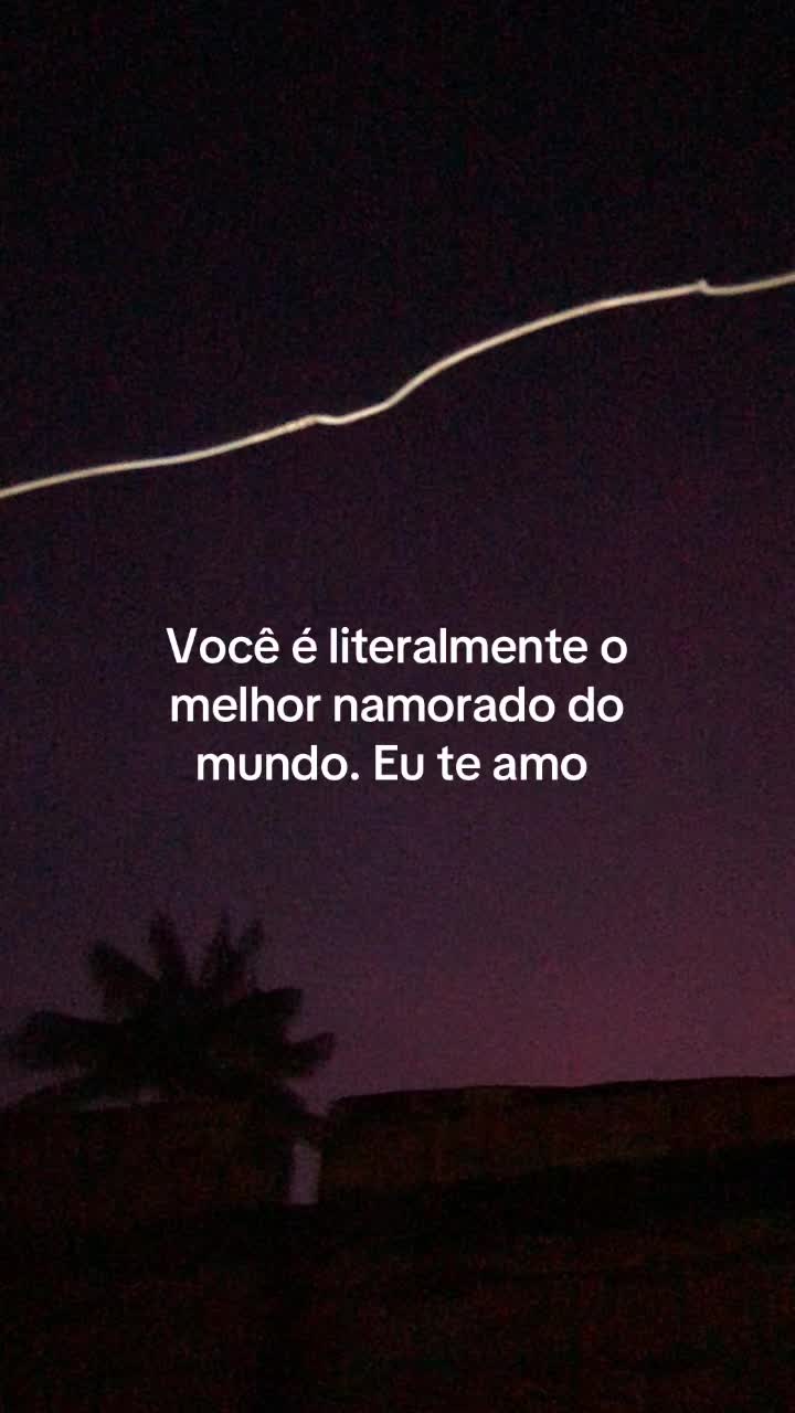 @ 