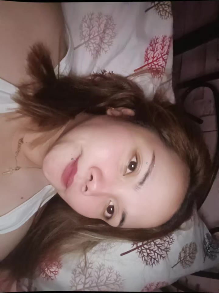 @Meng D.