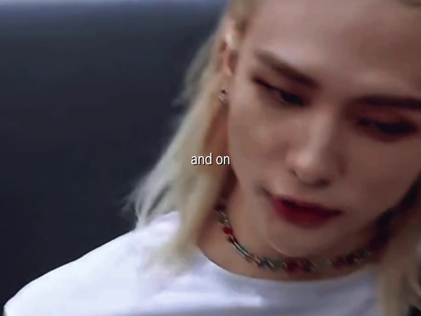@🦋 Hyunjlixfan 🦋