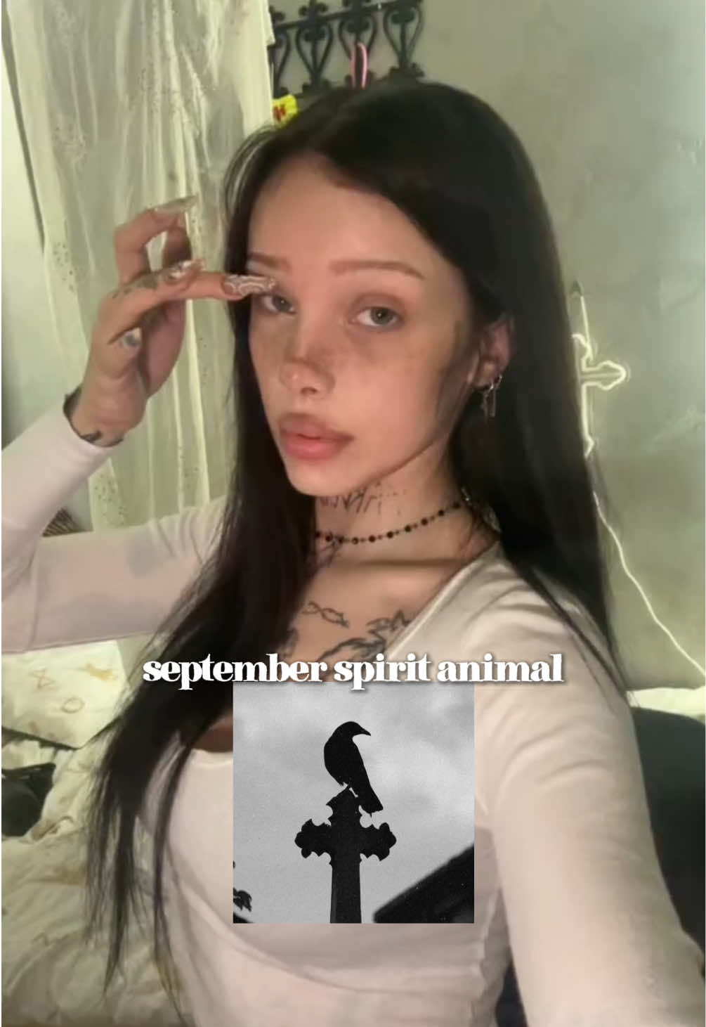 @𝓔𝓿𝓲𝓮