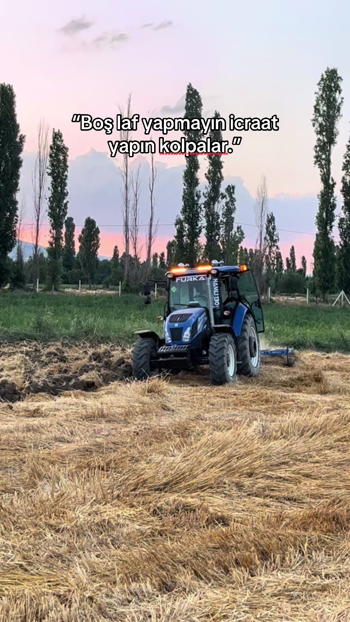 @Furkan ÜNEL