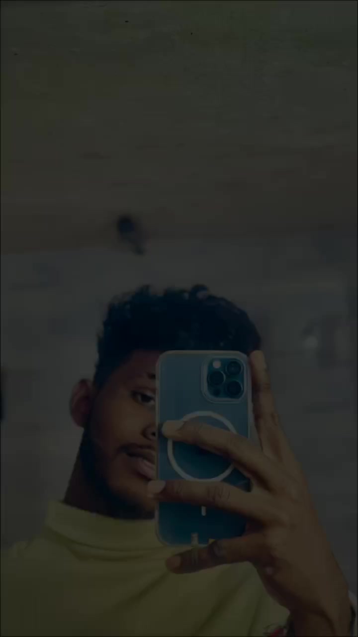 @(CHEENU)💋PUTHA❤️⛓️