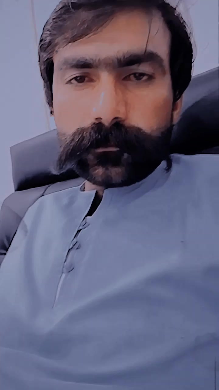 @🇸🇦𝐃𝐊 𝐡𝐲𝐝𝐚𝐫 🇨🇱 909
