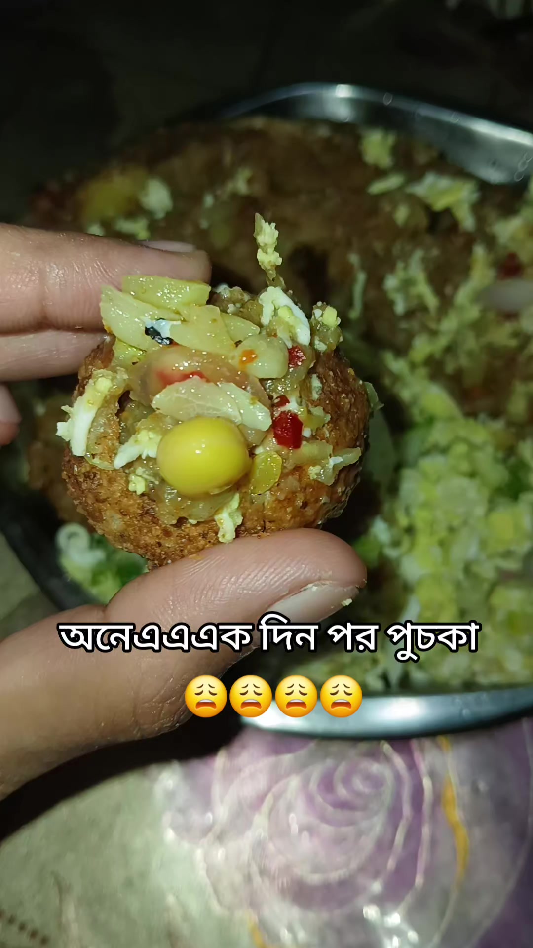 @🇸🇦✈️এক রাজপুত্র হারা মা 😭😭