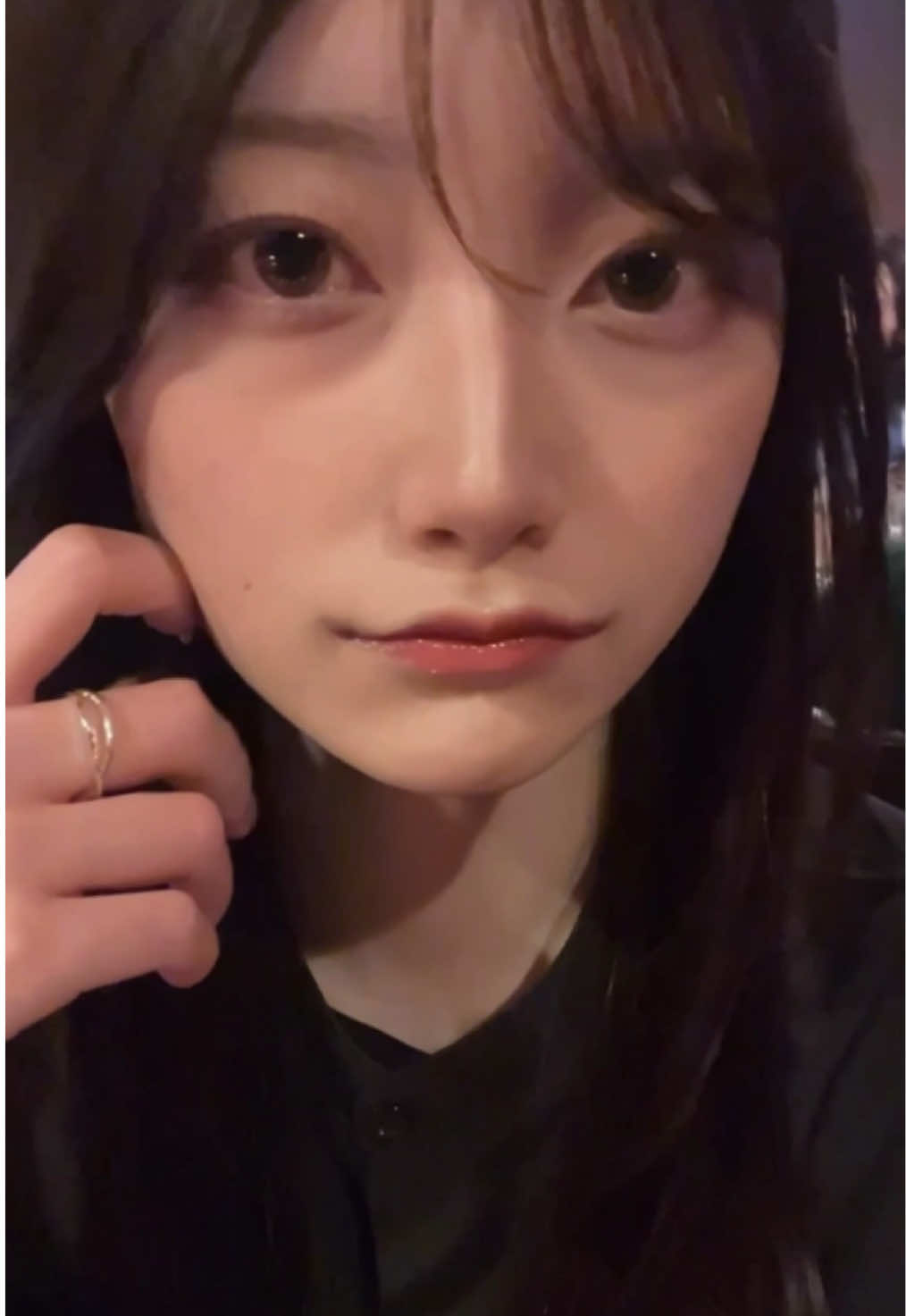 @ｲｽﾞﾐ
