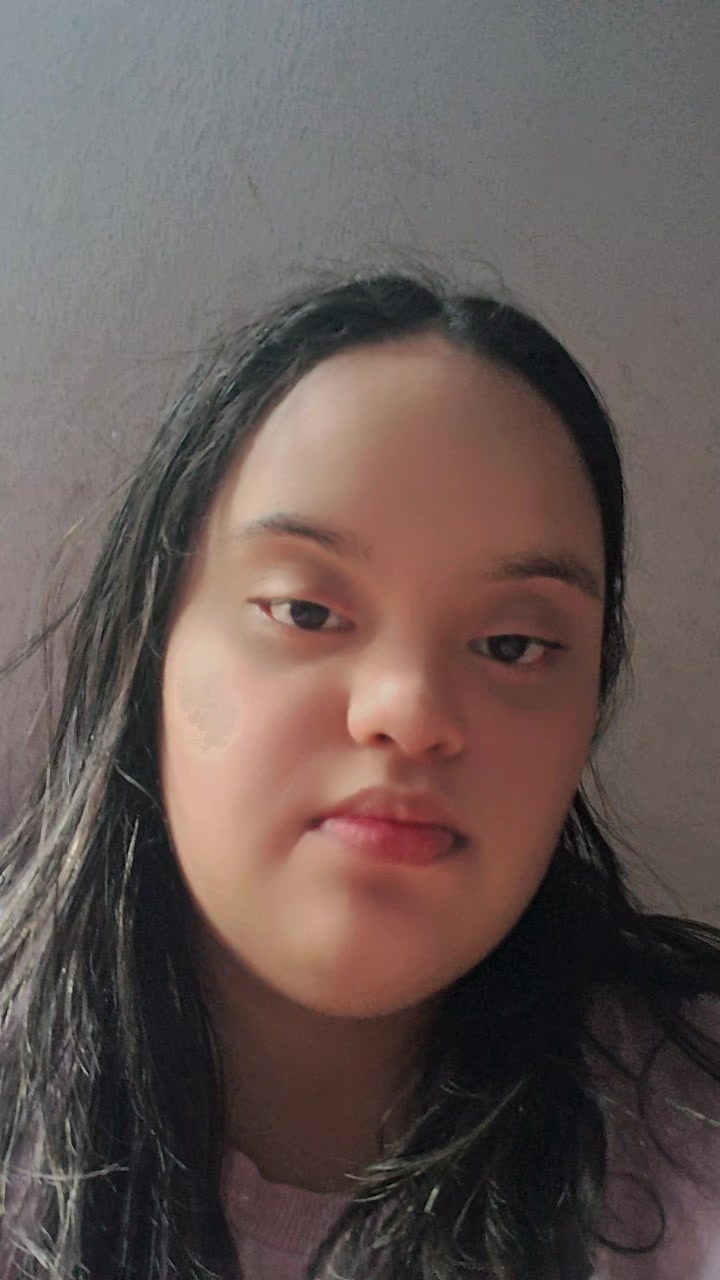 @geovanapinheiro320