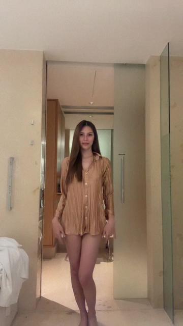 @sophianicolearkanghel