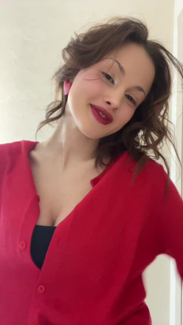 @ТГК: ШЕВАТЦА