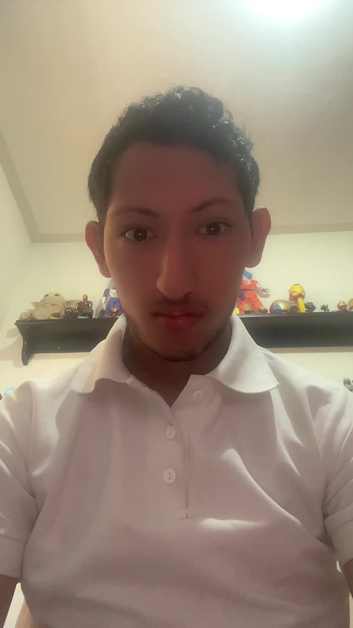 @pedroespinoza3653