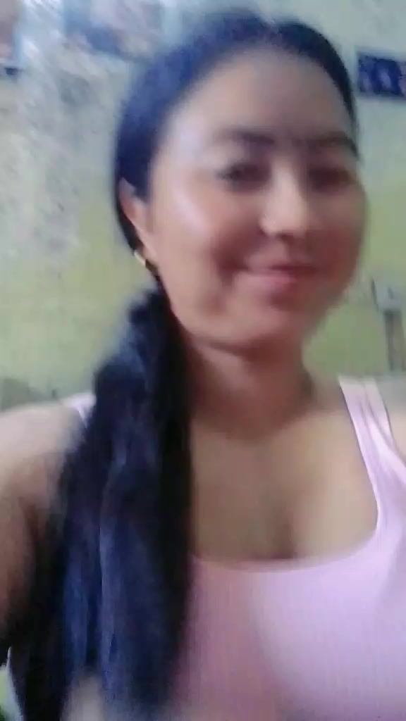 @Bhumika