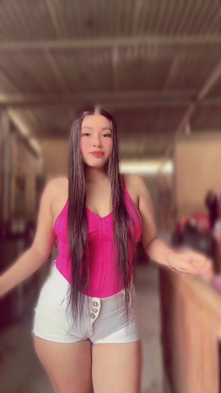 @Criss💗✨