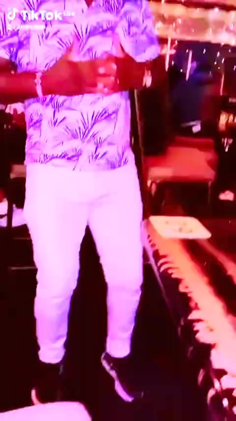 @Man_man._