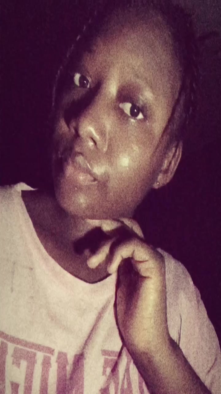 @pretty pammy
