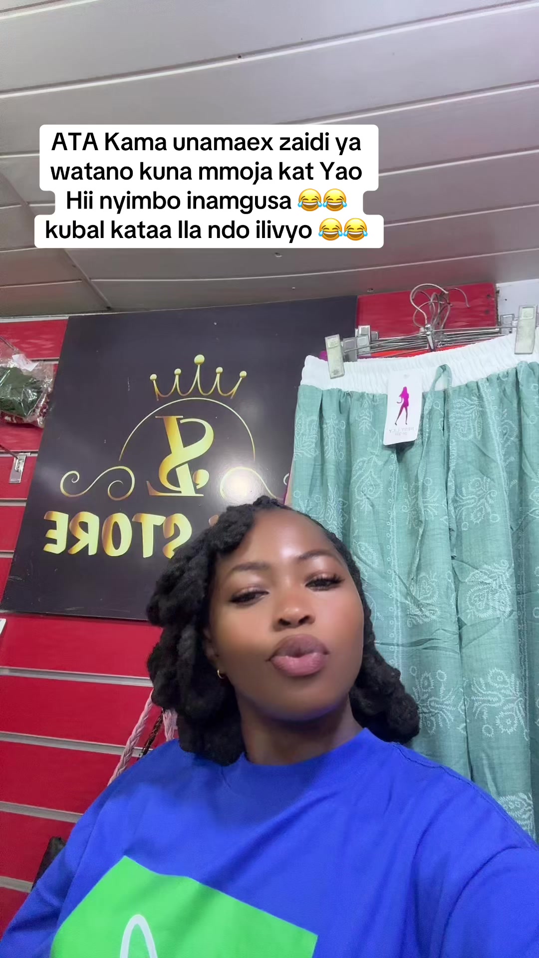 @lizy—store