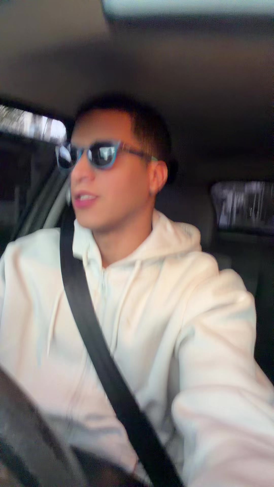 @Andrés tovar