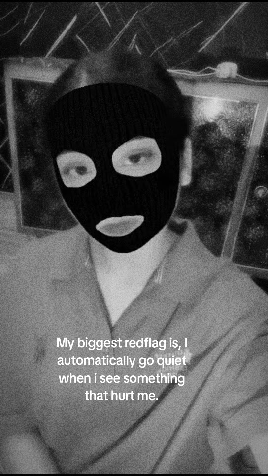 @𐙚𝐊𝐡𝐚𝐝𝐢𝐣𝐚