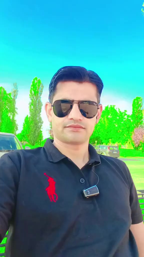 @🇮🇹 NAWAB ❤️JUTT 🇵🇰