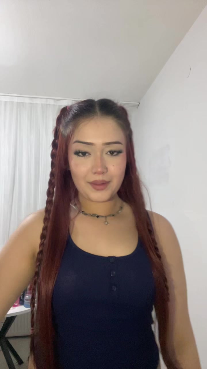 @gelasinus