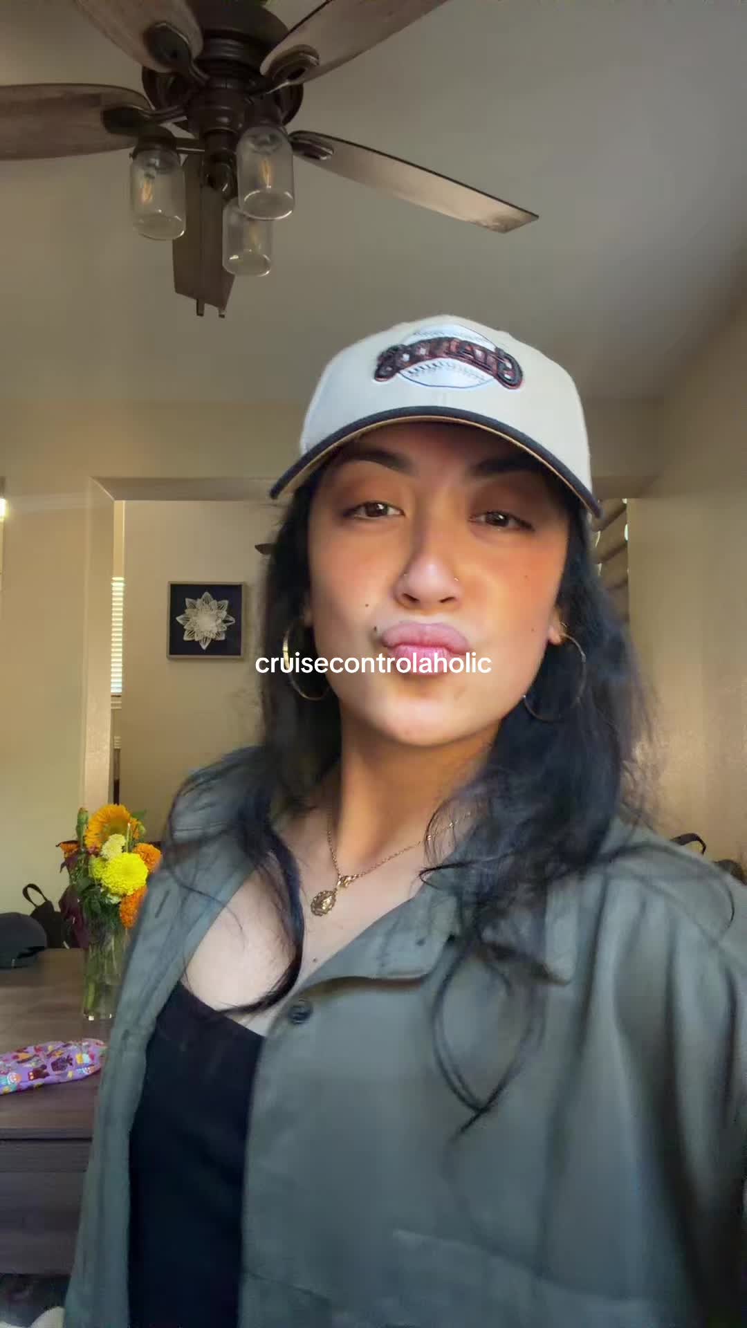 @jill