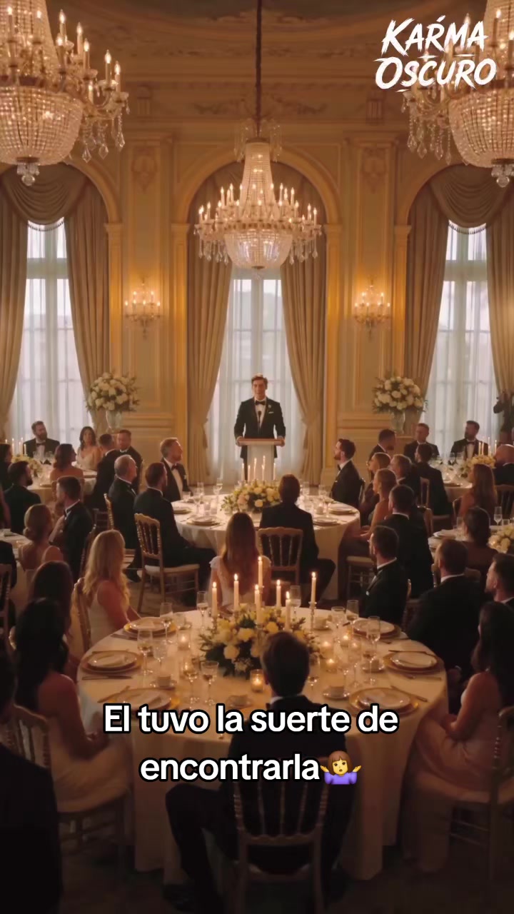 @Yina MV