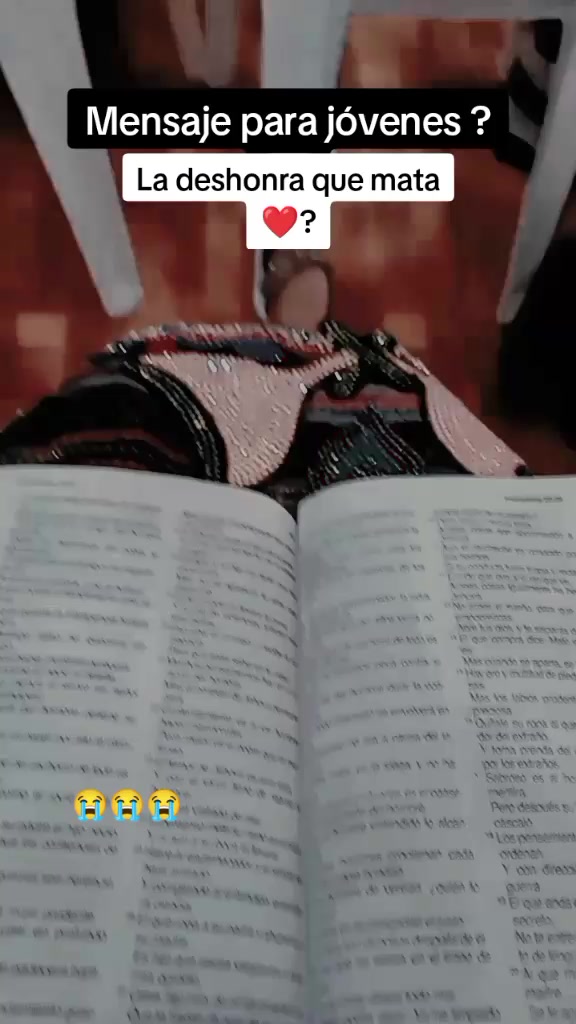 @😮&zwj;💨mar&iacute; Esteban✈️🇲🇽🙏🦅