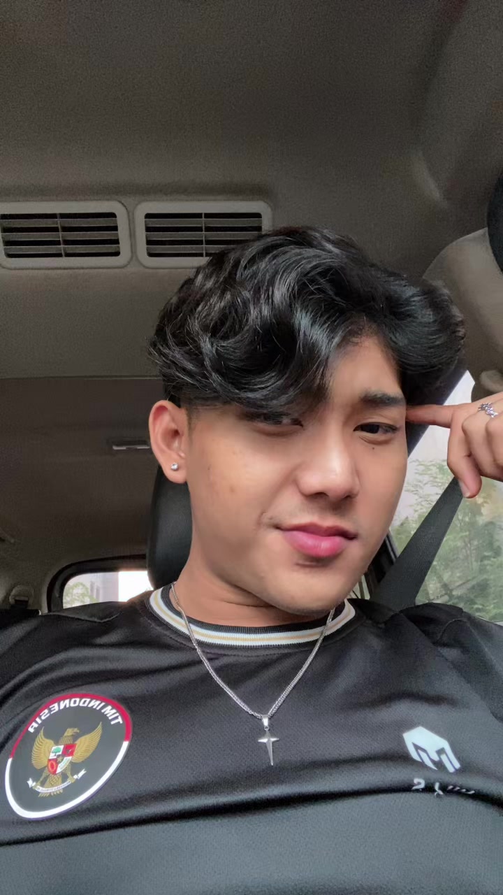 @joobiii