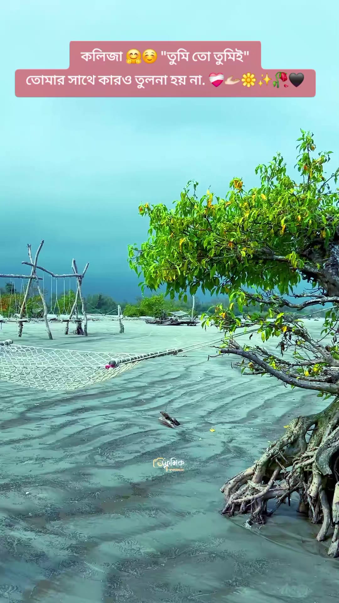 @Kamrujjaman Sojib