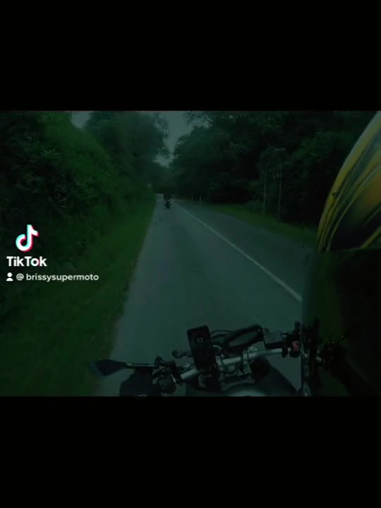 @brizzyktm1290superduke