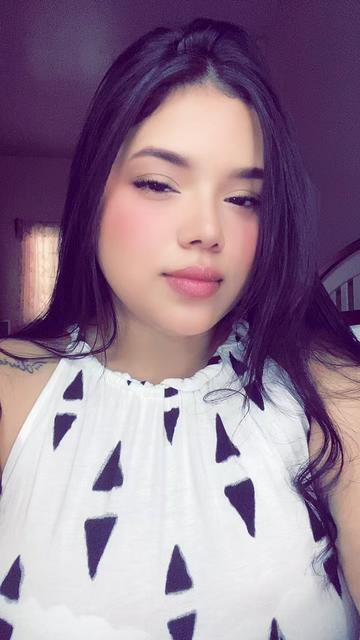 @Susibel.